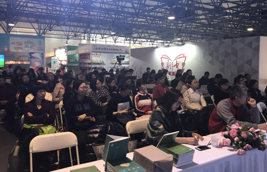 QQ圖片20190114152611.png QQ圖片20190114152611.png