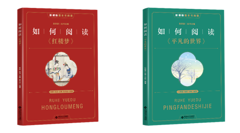 QQ圖片20190114154408.png QQ圖片20190114154408.png