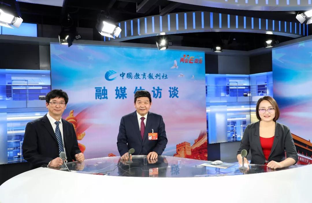 微信圖片_20190311220423.jpg 微信圖片_20190311220423.jpg