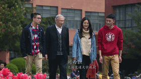 微信圖片_20190401111825.gif 微信圖片_20190401111825.gif