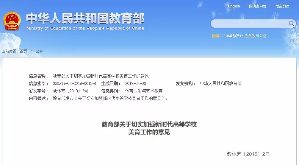 1.webp.jpg 1.webp.jpg