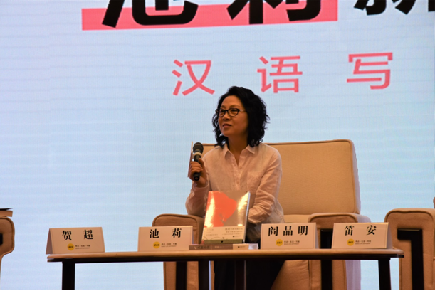 QQ圖片20190514102303.png QQ圖片20190514102303.png