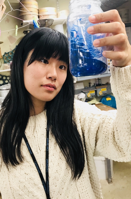 在英國感受學(xué)術(shù)凈土的靈魂——學(xué)術(shù)誠信3.jpeg 在英國感受學(xué)術(shù)凈土的靈魂——學(xué)術(shù)誠信3.jpeg