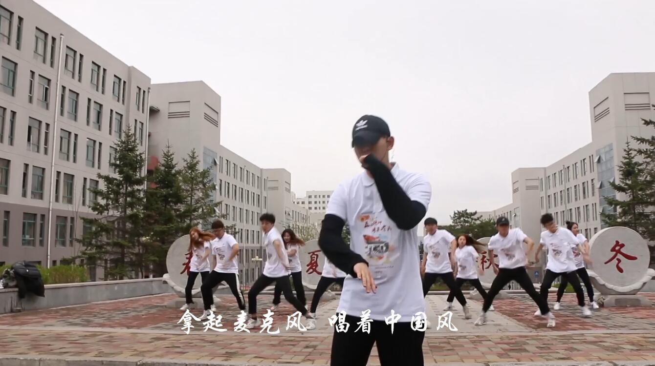 QQ截圖20190612105640.jpg QQ截圖20190612105640.jpg