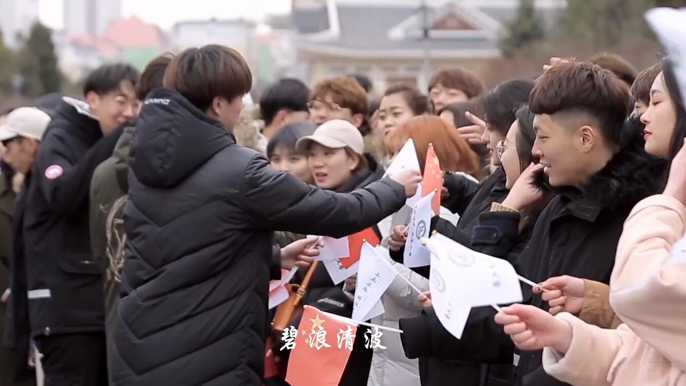 QQ截圖20190612105926.jpg QQ截圖20190612105926.jpg