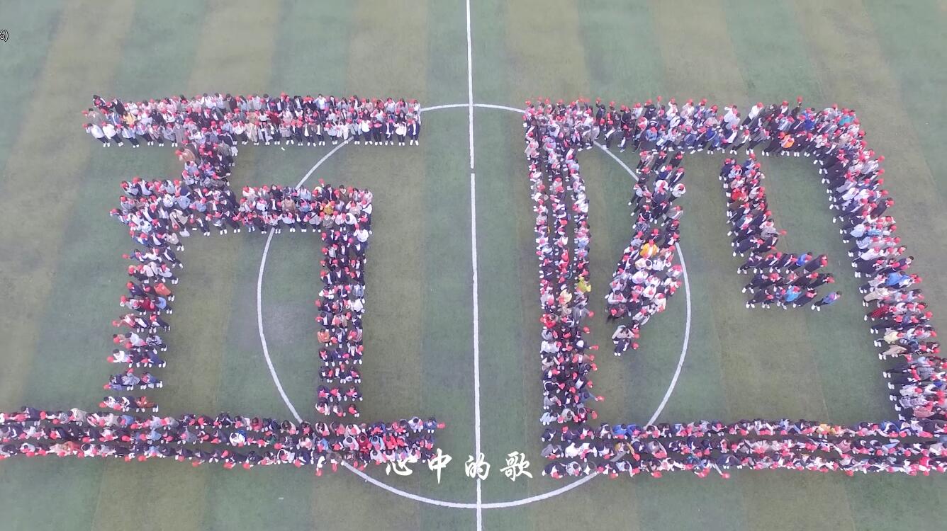 QQ截圖20190612104817.jpg QQ截圖20190612104817.jpg