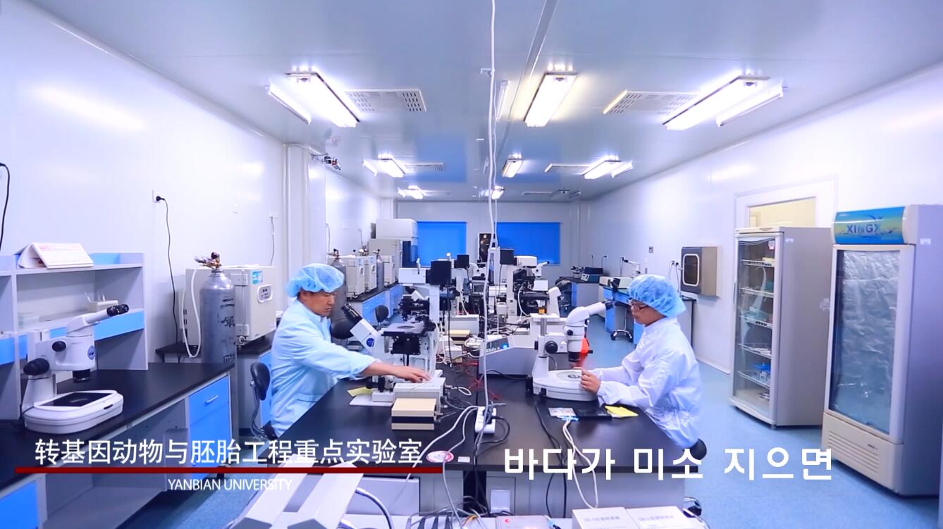 QQ截圖20190612105845.jpg QQ截圖20190612105845.jpg