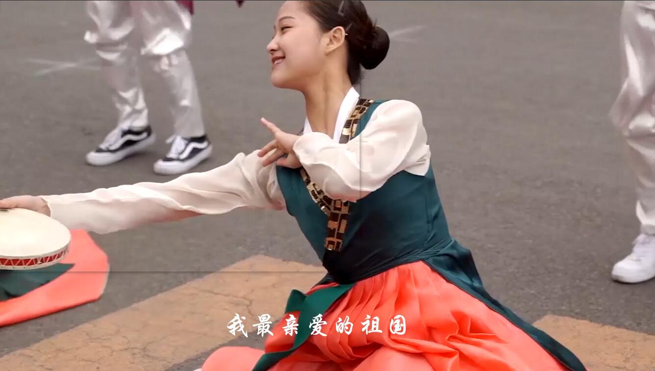 QQ截圖20190612111705.jpg QQ截圖20190612111705.jpg