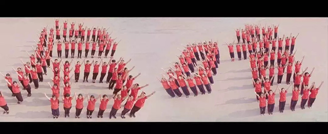 640.webp (1).jpg 640.webp (1).jpg