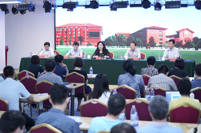 十一圖片2.jpg 十一圖片2.jpg