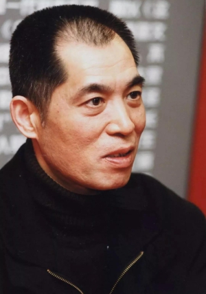 微信圖片_20190816123038.jpg 微信圖片_20190816123038.jpg