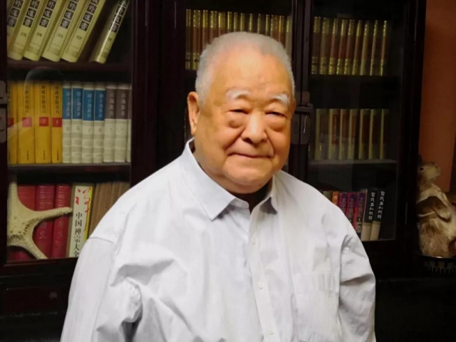 微信圖片_20190816123045.jpg 微信圖片_20190816123045.jpg