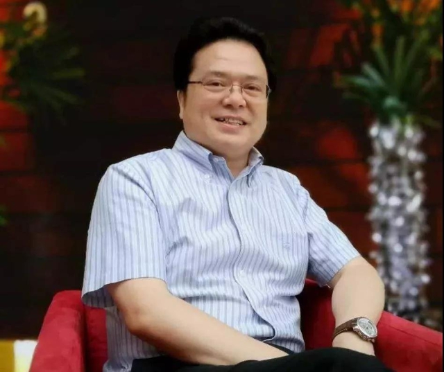 微信圖片_20190816123059.jpg 微信圖片_20190816123059.jpg