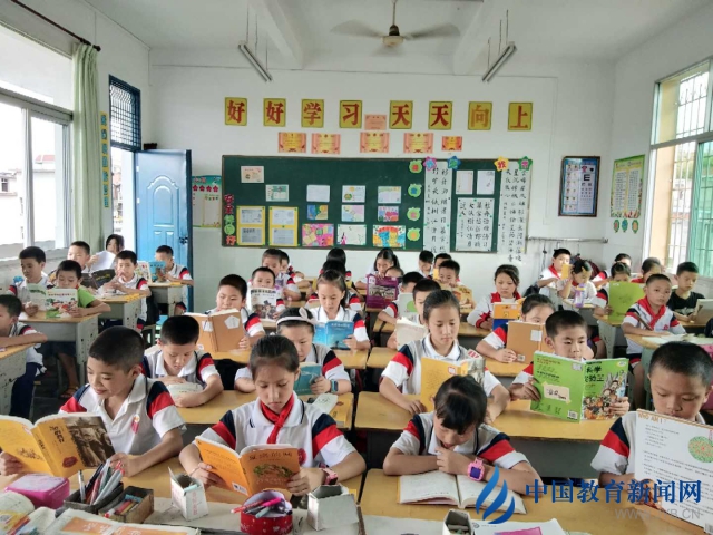 微信圖片_20180927202612.jpg 微信圖片_20180927202612.jpg