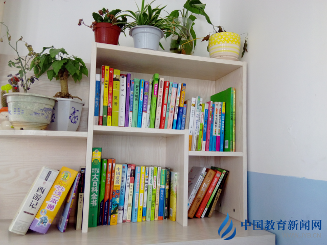 圖片13.png 圖片13.png