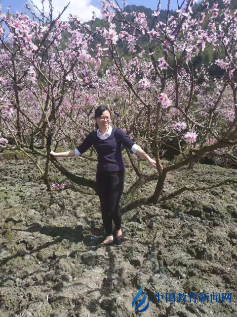 黃秋梨.jpg 黃秋梨.jpg