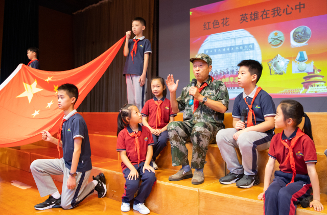 家源1.jpg 家源1.jpg