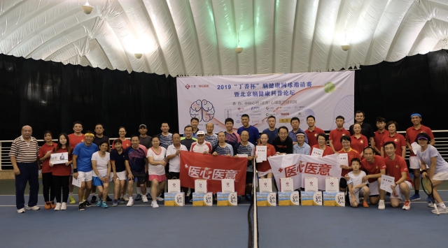 小偉.jpg 小偉.jpg