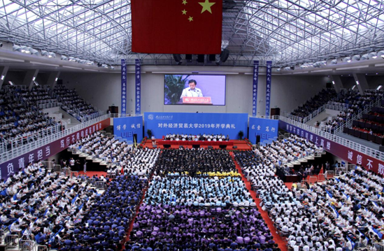 QQ圖片20190912171516.png QQ圖片20190912171516.png