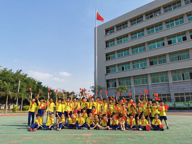 微信圖片_20190925085904.jpg 微信圖片_20190925085904.jpg