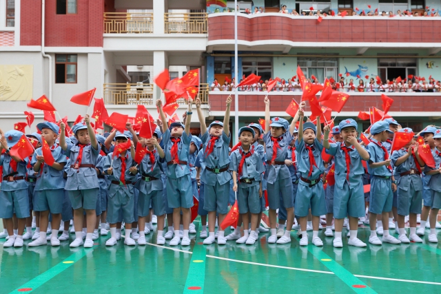 微信圖片_20190925152026.jpg 微信圖片_20190925152026.jpg