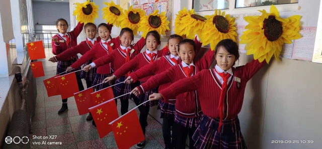 微信圖片_20190925110426.jpg 微信圖片_20190925110426.jpg