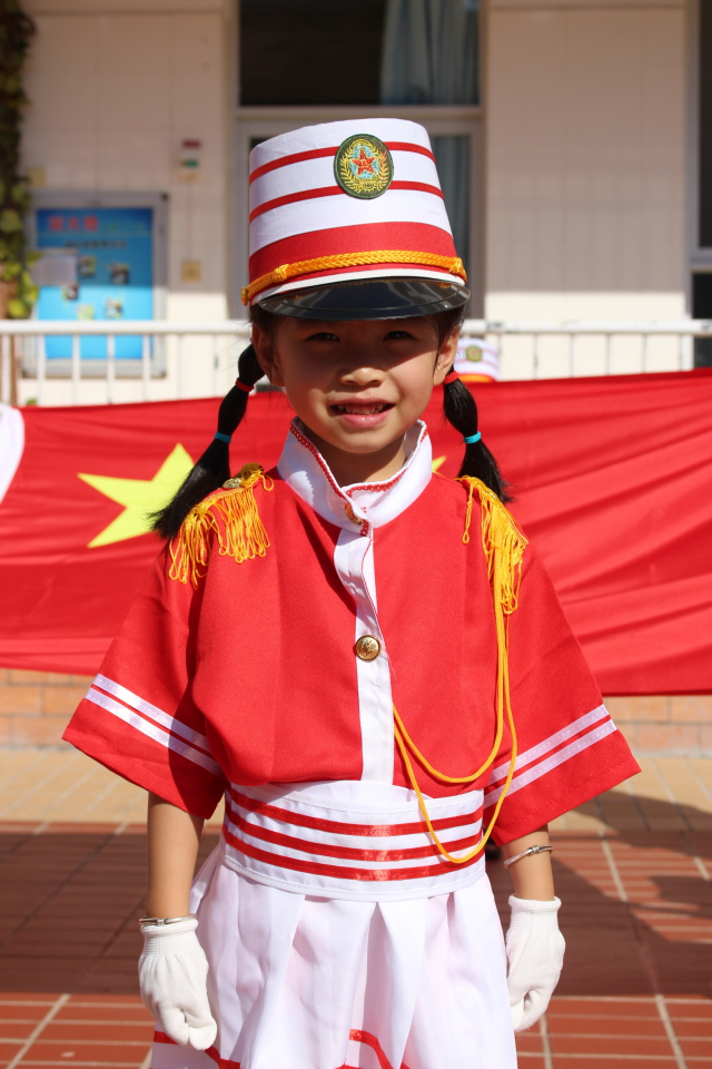 微信圖片_20190925104005.jpg 微信圖片_20190925104005.jpg