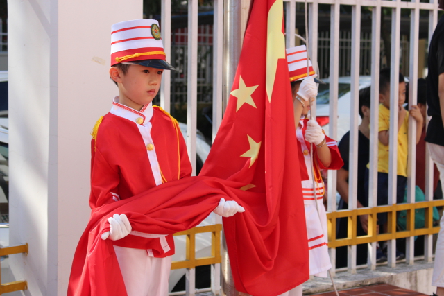 微信圖片_20190925101408.jpg 微信圖片_20190925101408.jpg