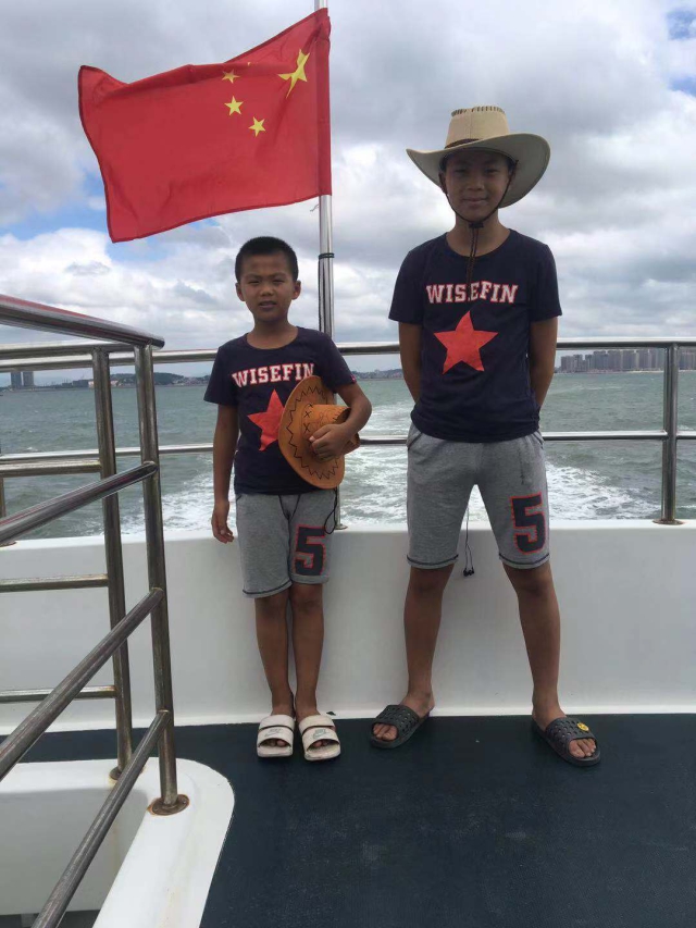 微信圖片_20190925101416.jpg 微信圖片_20190925101416.jpg