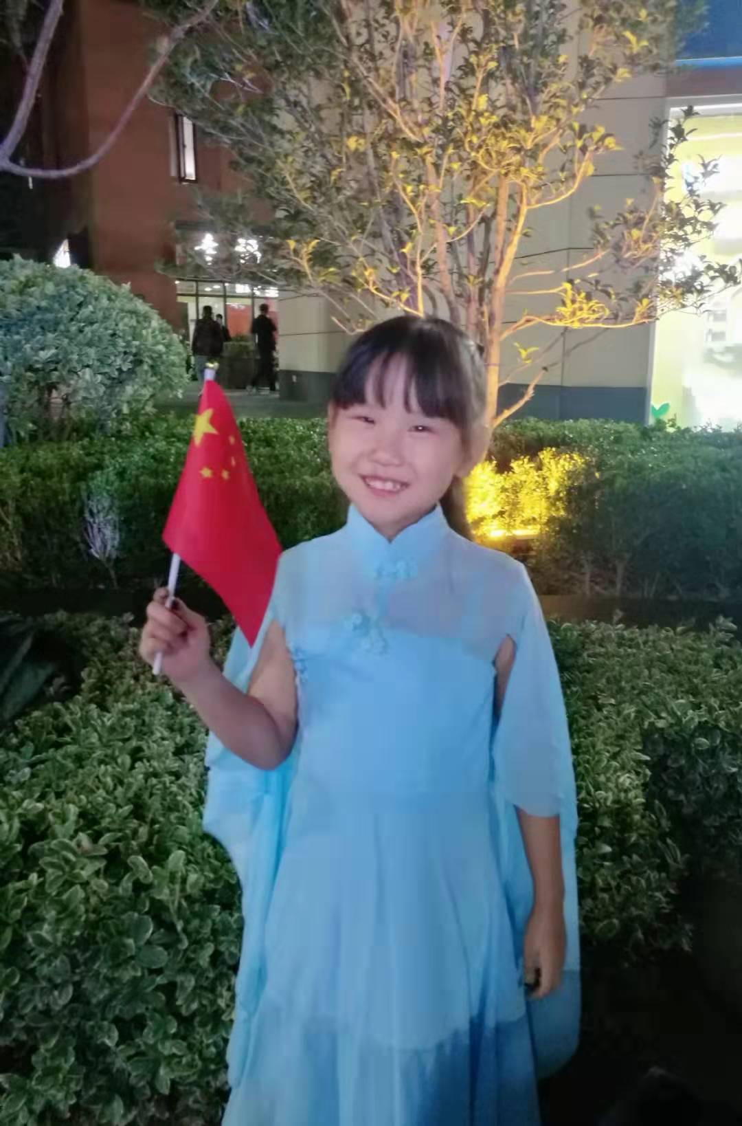 微信圖片_20190922220323.jpg 微信圖片_20190922220323.jpg