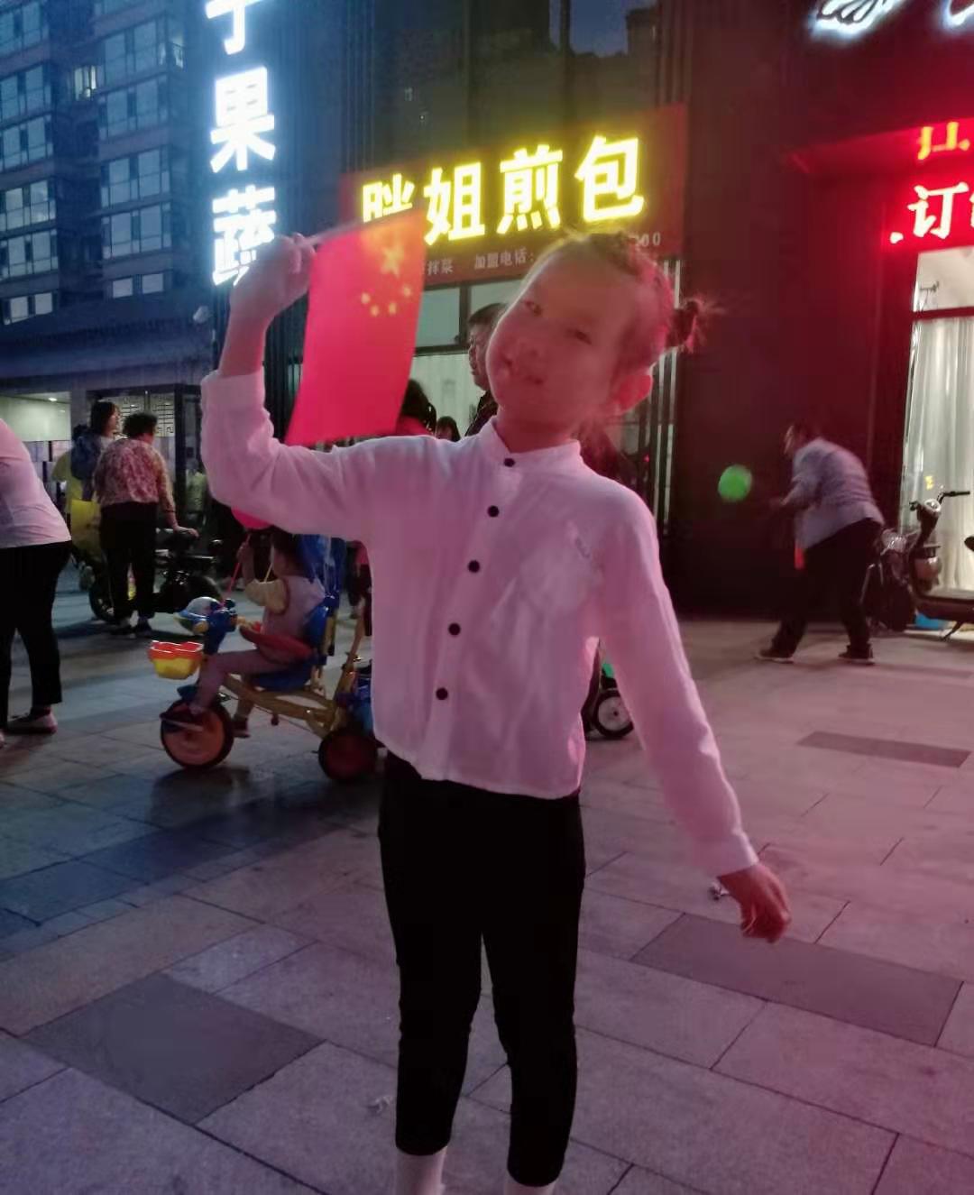 微信圖片_20190922220337.jpg 微信圖片_20190922220337.jpg