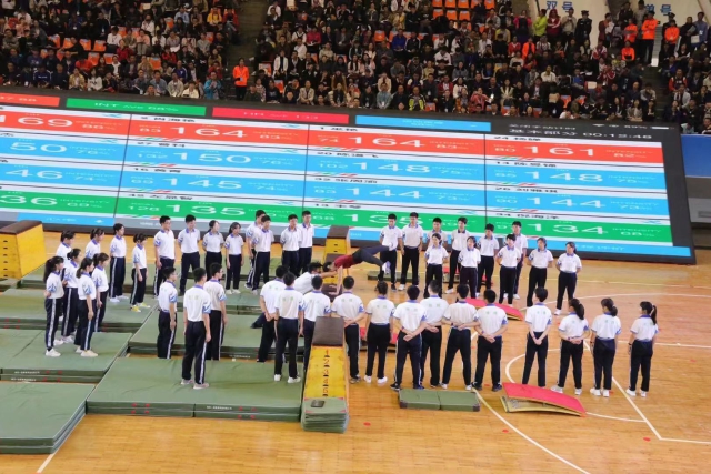 微信圖片_20191024171005.jpg 微信圖片_20191024171005.jpg