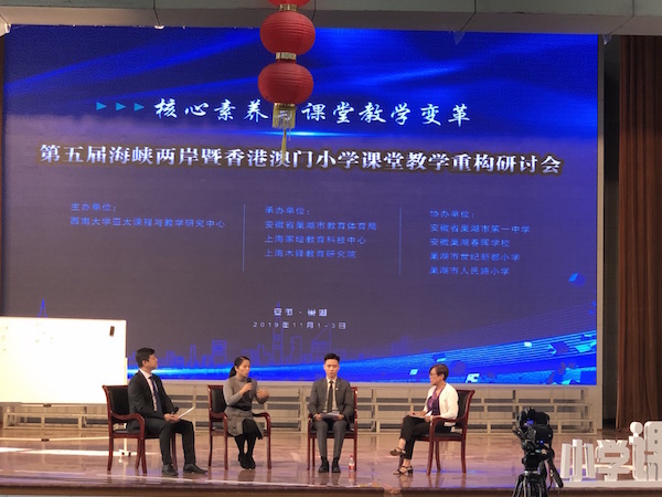 5642af49f573204ed308c1d371ca5ef.jpg 5642af49f573204ed308c1d371ca5ef.jpg