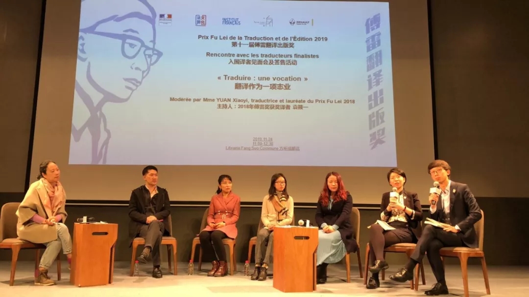 2.webp.jpg 2.webp.jpg