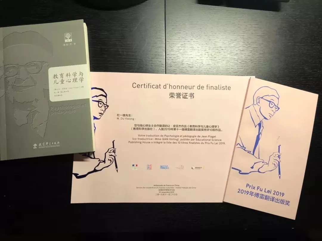 5.webp.jpg 5.webp.jpg