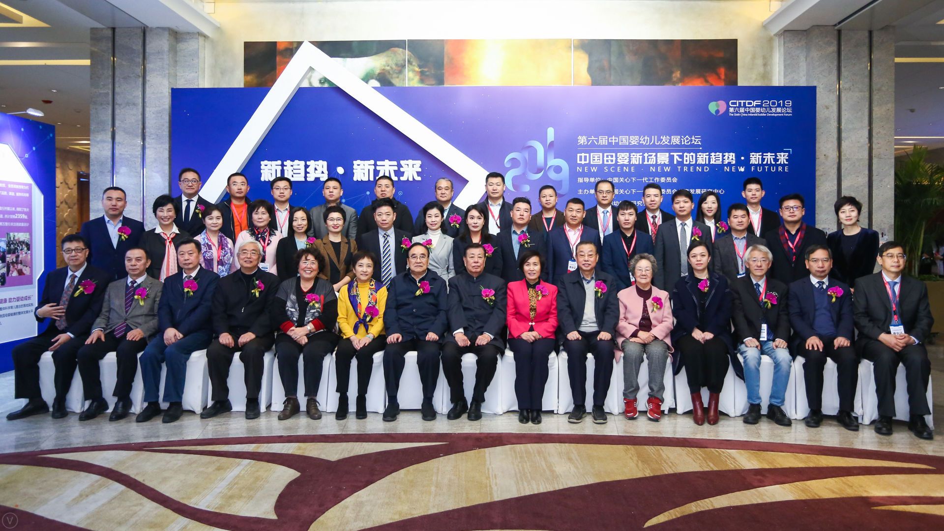 1.webp.jpg 1.webp.jpg