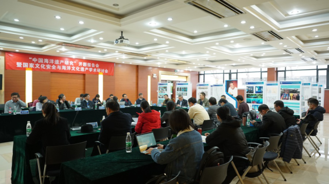 微信圖片_20191223140457.png 微信圖片_20191223140457.png