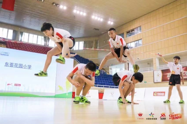 微信圖片_20191224113545.jpg 微信圖片_20191224113545.jpg