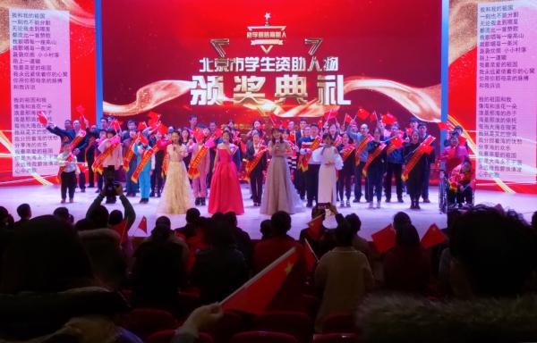 微信圖片4.jpg 微信圖片4.jpg