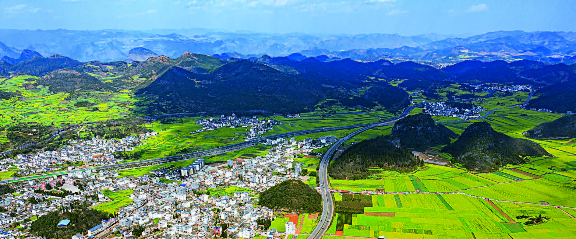 云南曲靖羅平縣    圖_圖蟲(chóng)創(chuàng)意.jpg