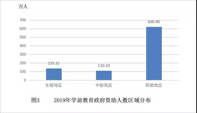 微信圖片_20200521200625.jpg 微信圖片_20200521200625.jpg