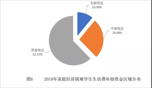 微信圖片_20200521200742.jpg 微信圖片_20200521200742.jpg