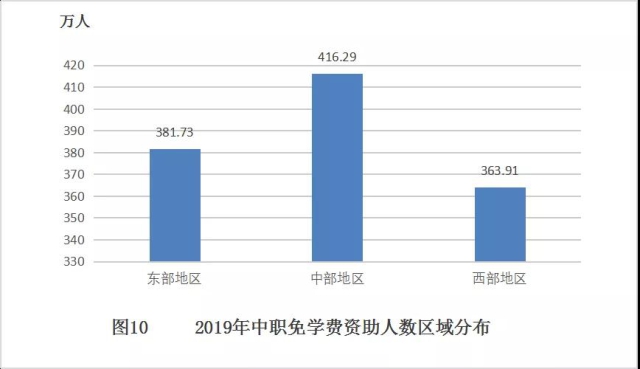 微信圖片_20200521200922.jpg 微信圖片_20200521200922.jpg