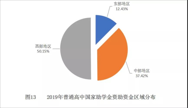 微信圖片_20200521201214.jpg 微信圖片_20200521201214.jpg