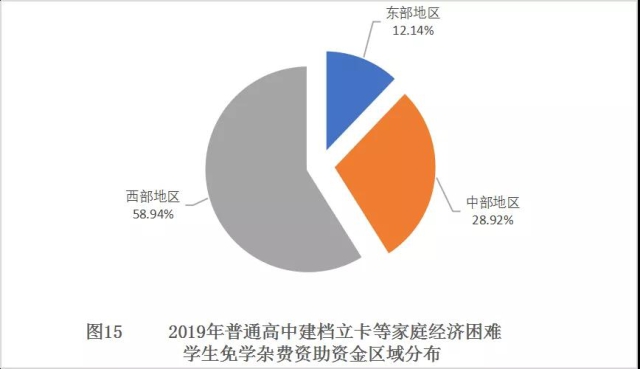 微信圖片_20200521201258.jpg 微信圖片_20200521201258.jpg