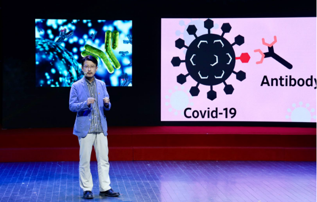 QQ圖片20200522183341.png QQ圖片20200522183341.png