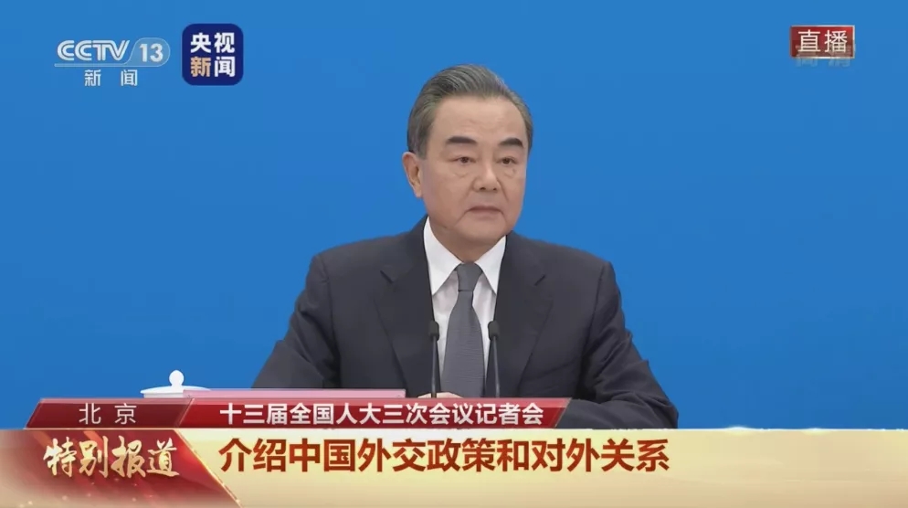 3.webp.jpg 3.webp.jpg