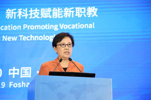 1111111111111111111111.jpg 1111111111111111111111.jpg