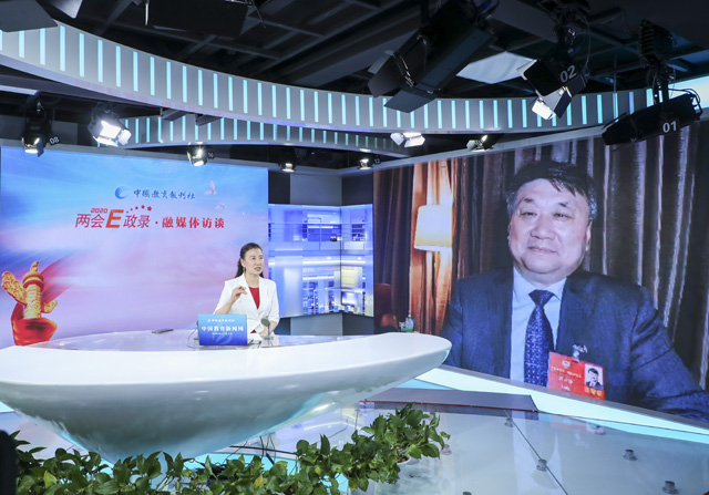 微信圖片_20200527201055.jpg 微信圖片_20200527201055.jpg