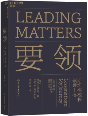 微信圖片_20200602150415.jpg 微信圖片_20200602150415.jpg
